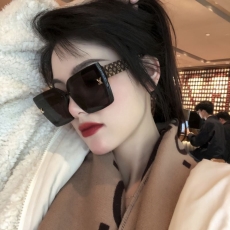 LV Sunglasses